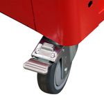 Carro-de-Ferramentas-Gedore-Red-Essencial-com-6-Gavetas_04