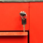 Carro-de-Ferramentas-Gedore-Red-Essencial-com-6-Gavetas_05