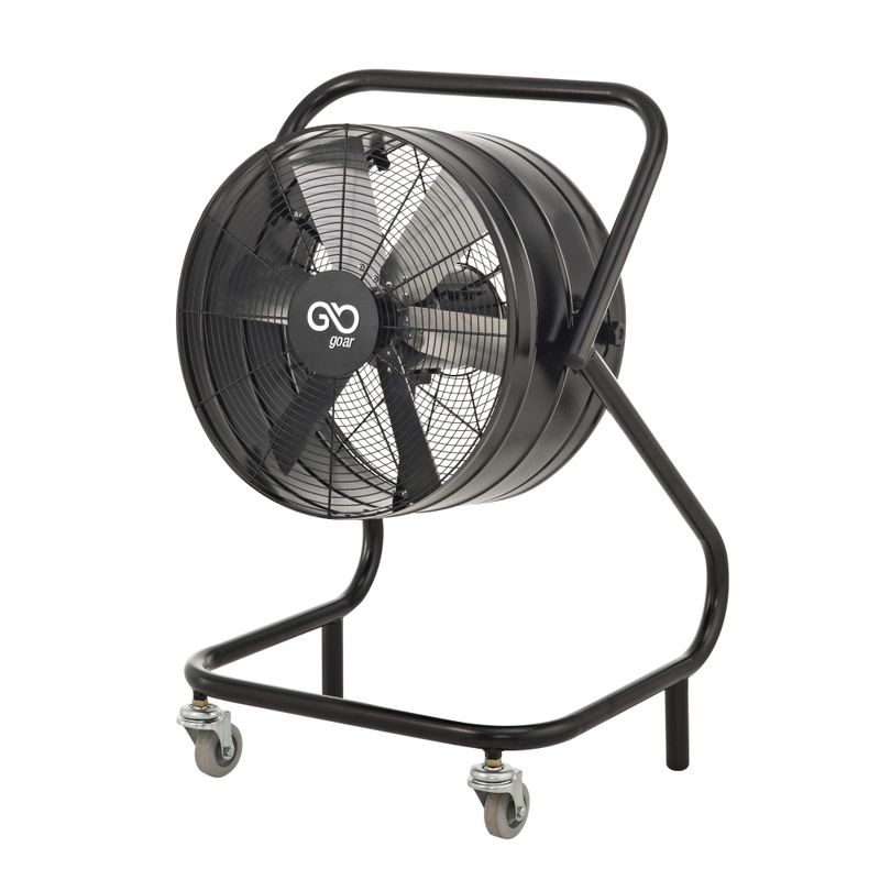 exaustor-industrial-movel-pesado-50cm-goar-em50-monofasico-220v