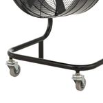 exaustor-industrial-movel-pesado-50cm-goar-em50-monofasico-220v_02