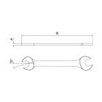 chave-fixa-8mmx9mm-tramontina-pro-44610102_03