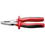 alicate-universal-8-tramontina-pro-44300028-isolado-iec60900