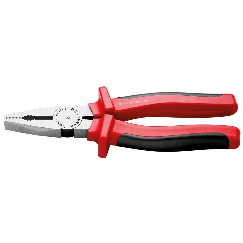 alicate-universal-8-tramontina-pro-44300028-isolado-iec60900