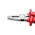 alicate-universal-8-tramontina-pro-44300028-isolado-iec60900_0
