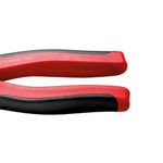 alicate-universal-8-tramontina-pro-44300028-isolado-iec60900_00