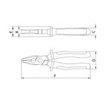 alicate-universal-8-tramontina-pro-44300028-isolado-iec60900_01
