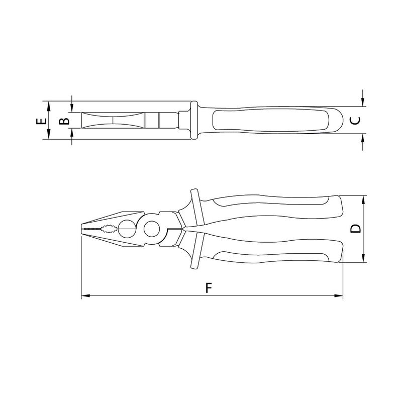 alicate-universal-8-tramontina-pro-44300028-isolado-iec60900_01