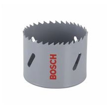Serra Copo Bosch 2 608 580 418 48mm