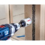 serra-copo-bosch-2608580418-48mm_02