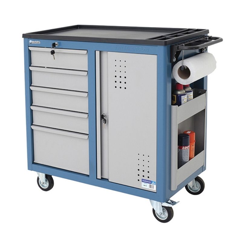 carro-oficina-80x45x86cm-marcon-cr15