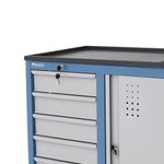carro-oficina-80x45x86cm-marcon-cr15