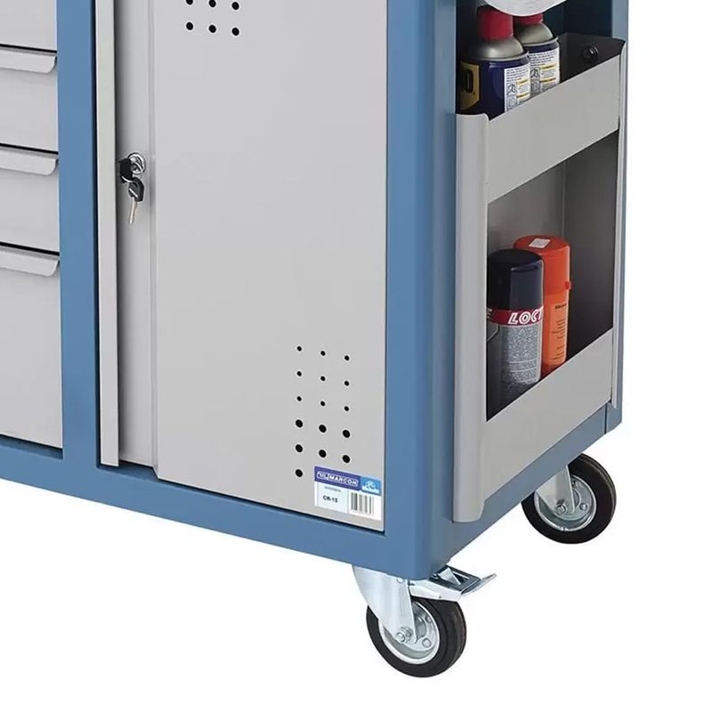 carro-oficina-80x45x86cm-marcon-cr15