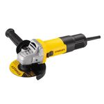 Esmerilhadeira-Angular-Stanley-4.1-2pol-Slimline-750W