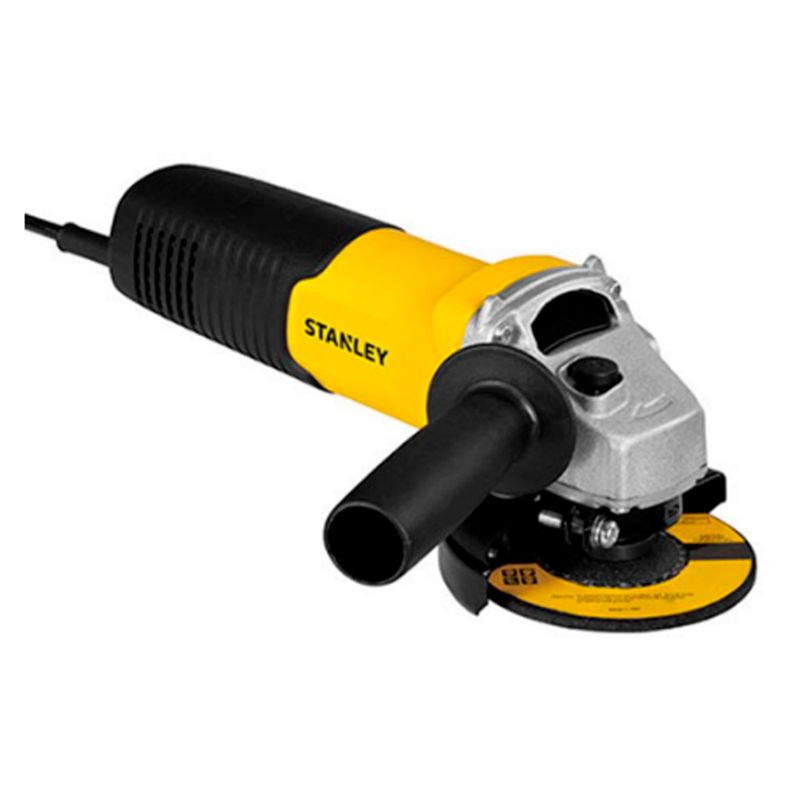 Esmerilhadeira-Angular-Stanley-4.1-2pol-Slimline-750W_01