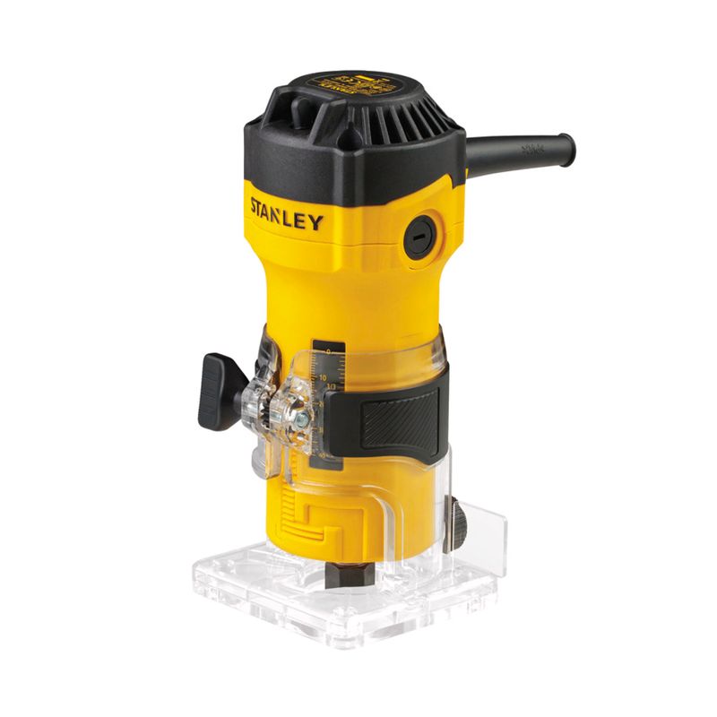 Tupia-Stanley-ST55-1-4pol-550W