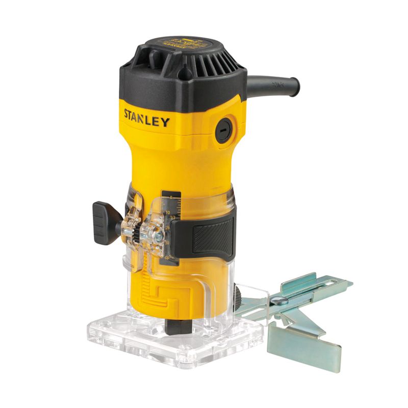 Tupia-Stanley-ST55-1-4pol-550W_03