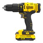 Furadeira-de-Impacto-e-Parafusadeira-1-2pol-Stanley-20V-13Ah_01