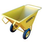carro-de-mao-jiricao-140l-horbach-270-rh140-com-camara