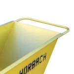 carro-de-mao-jiricao-140l-horbach-270-rh140-com-camara_02