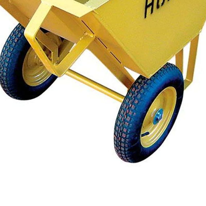 carro-de-mao-jiricao-140l-horbach-270-rh140-com-camara_03