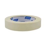 Fita-Crepe-Norton-24mm-X-50m_01