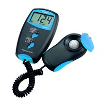 Luximetro Digital Minipa MLM-1011