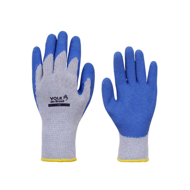 luva-de-algodao-com-latex-rugoso-grip-volk-101060032