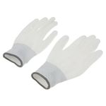 Luva-Promat-PU-Malha-Nylon-Multitato-Branca_01