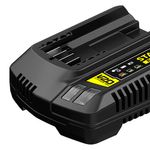 Carregador-de-Bateria-Stanley-20V-125Ah-para-Linha-V20-SC125-BR_01