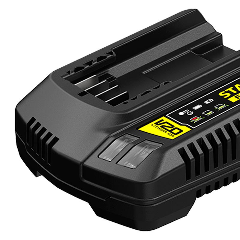 Carregador-de-Bateria-Stanley-20V-125Ah-para-Linha-V20-SC125-BR_01
