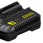 Carregador-de-Bateria-Stanley-20V-125Ah-para-Linha-V20-SC125-BR_02