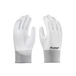 luva-em-nylon-multitato-de-alta-precisao-promat-750-branca-Tam-10