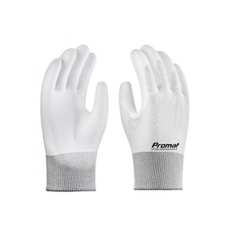 luva-em-nylon-multitato-de-alta-precisao-promat-750-branca-Tam-10