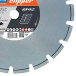 Disco-de-Corte-Diamantado-350-x-254mm-Norton-Classic-Basic-70184626879_02
