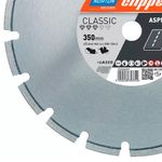 Disco-de-Corte-Diamantado-350-x-254mm-Norton-Classic-Basic-70184626879_03