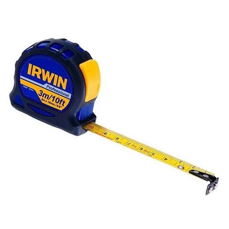 trena-3-metros-irwin-iw13949-professional_