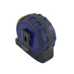 trena-3-metros-irwin-iw13949-professional__