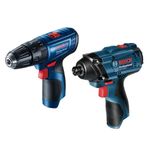 kit-furadeira-parafusadeira-bosch-gsb120li-chave-de-impacto-gdr120li_02
