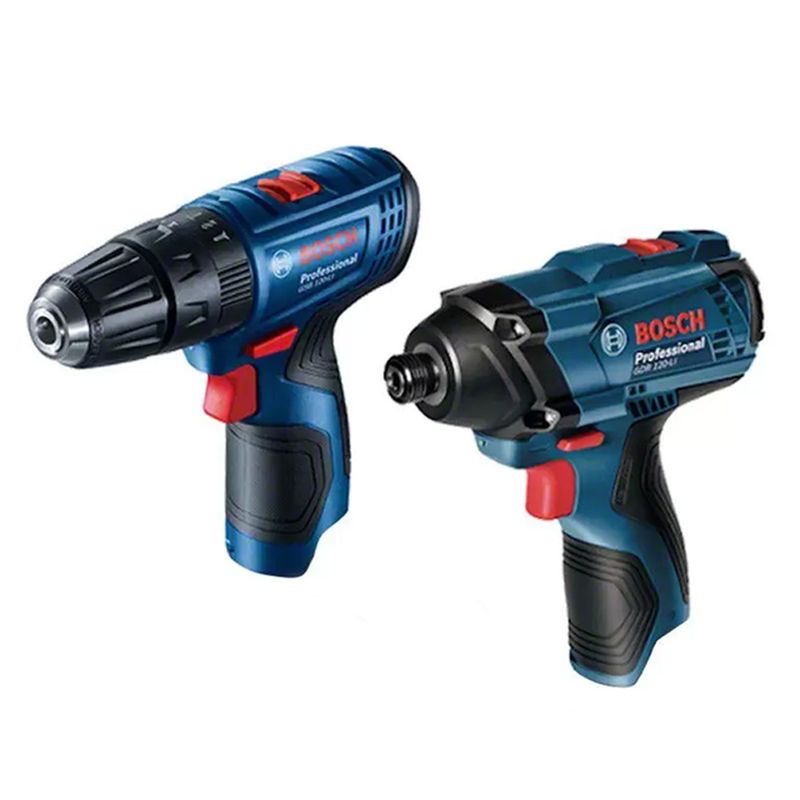 kit-furadeira-parafusadeira-bosch-gsb120li-chave-de-impacto-gdr120li_02