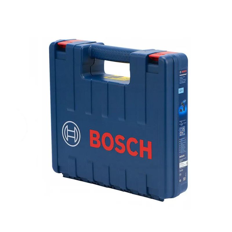 kit-furadeira-parafusadeira-bosch-gsb120li-chave-de-impacto-gdr120li_01