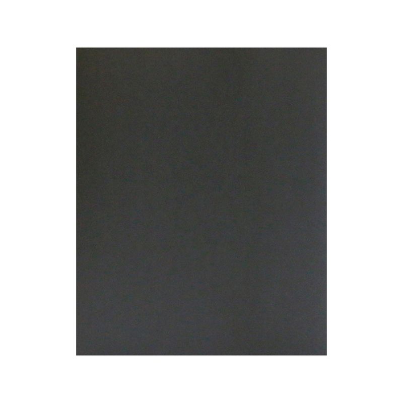 Lixa-D-Agua-Norton-Microfina-T401--1200_01
