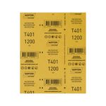 Lixa-D-Agua-Norton-Microfina-T401--1200_02