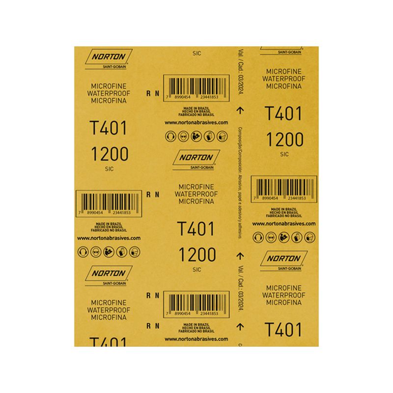 Lixa-D-Agua-Norton-Microfina-T401--1200_02