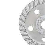 disco-prato-diamantado-100mm-bosch-2608601778-turbo-expert-para-concreto__