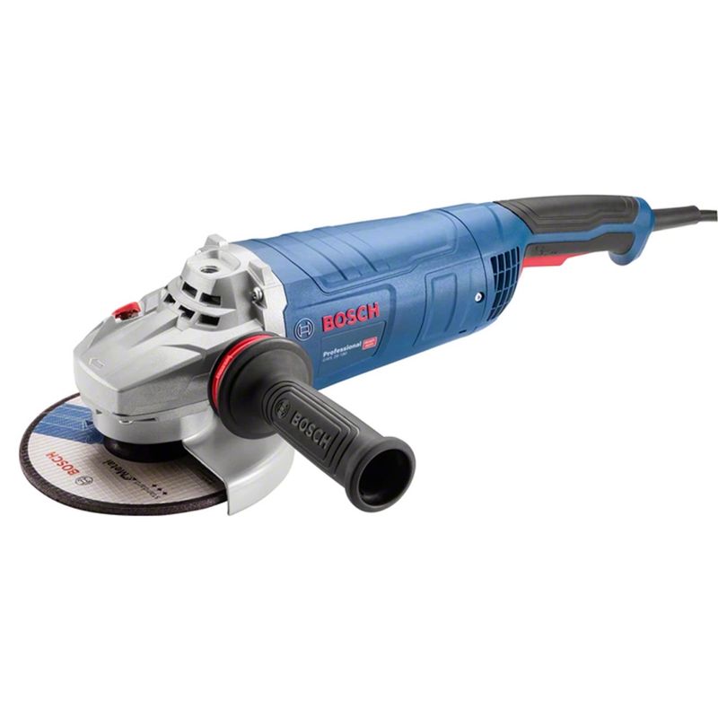 esmerilhadeira-angular-9-bosch-gws28-230-2800w
