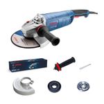 esmerilhadeira-angular-9-bosch-gws28-230-2800w_