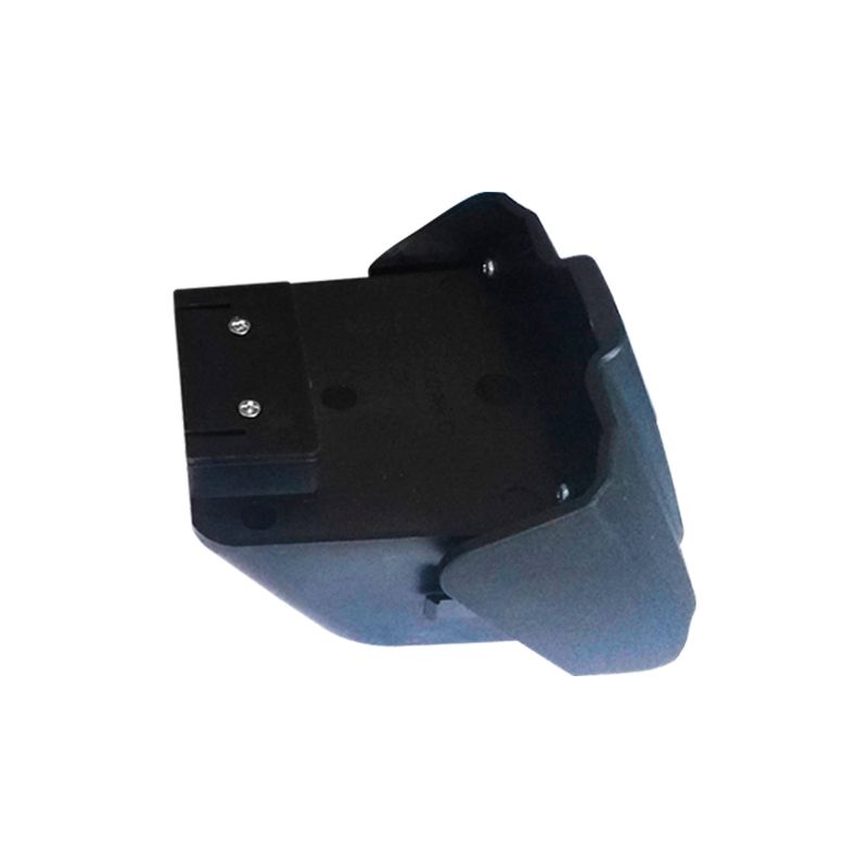 Bateria-para-Maquina-de-Arquear-Comeplast-CM40