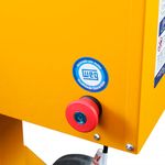 Betoneira-CSM-CS-150-Litros-Monofasica_03
