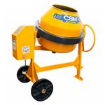 Betoneira-CSM-CS-200-Litros-Completa-Monofasica