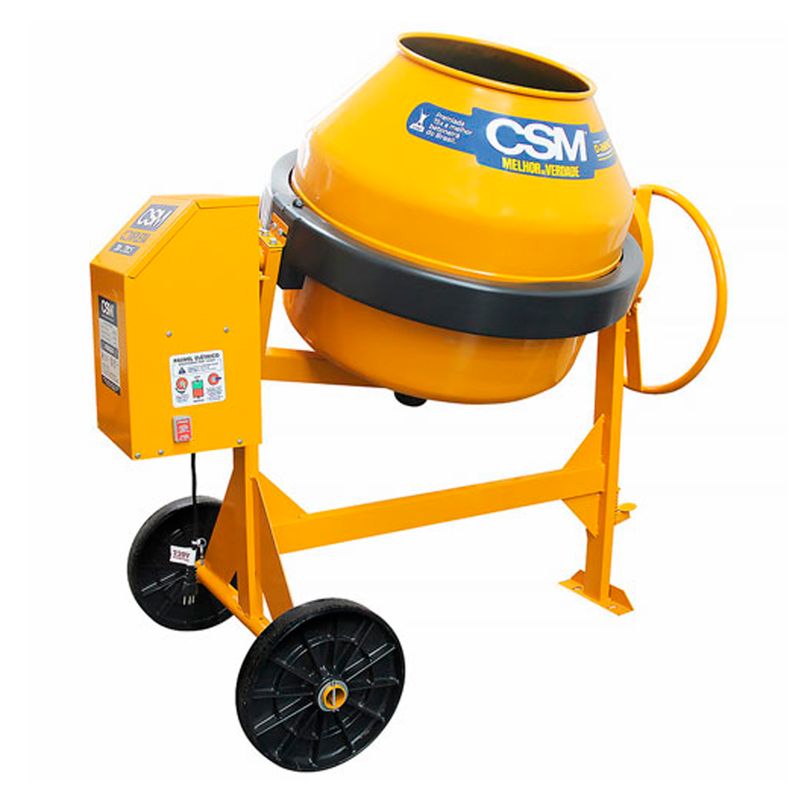 Betoneira-CSM-CS-200-Litros-Completa-Monofasica